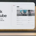 Ask-YouTube-image-11-1420x792