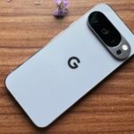 Google’s AI Studio Can Now Spin Up Native Android Apps in Minutes android web vibe coding