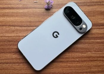 Google’s AI Studio Can Now Spin Up Native Android Apps in Minutes