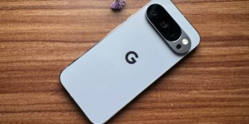 Google’s AI Studio Can Now Spin Up Native Android Apps in Minutes