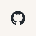 GitHub Confirms Hackers Stole Data From About 3,800 Internal Repositories github