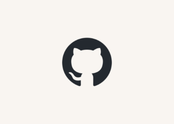 GitHub Confirms Hackers Stole Data From About 3,800 Internal Repositories
