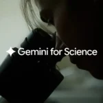 Google’s Gemini for Science Aims to Streamline Research With New AI Tools science__keyword__blog-header.width-2200.format-webp