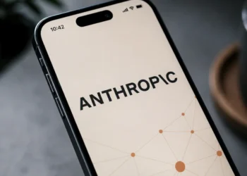 Anthropic Set To Pay xAI $1.25 Monthly For Compute Services