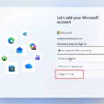 Microsoft Drops SMS Codes for Passkey Sign-Ins Microsoft-is-removing-SMS-code-authentication