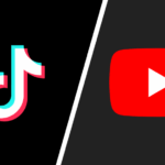 Ofcom Says TikTok, YouTube Lack Youth Safeguards voila-youtube-vs-tiktok