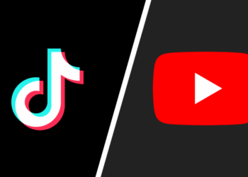 Ofcom Says TikTok, YouTube Lack Youth Safeguards