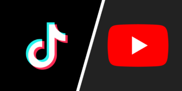 Ofcom Says TikTok, YouTube Lack Youth Safeguards