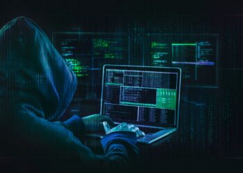 Hackers Abuse Microsoft Password Reset to Steal Data