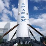 spacex11