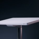 Delta Chooses Amazon LEO Over SpaceX Starlink amazon-leo-space-internet-starlink