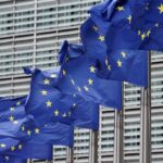 EU Complains Against Google, Meta, TikTok eu