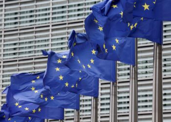EU Complains Against Google, Meta, TikTok