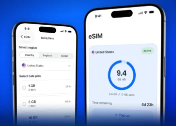Trucaller Ventures Into eSIM Services To Broaden Its Source Of Income