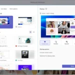 Microsoft Teams Unveils Major Redesign 1779476353_0b92c1939bd988bddec6bc559fc0e0af55ced27c