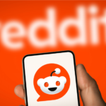 Reddit Stock Falls Nearly 6% After Meta Rollout Standalone Forum App reddit1