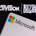 activision-shareholders-reach-250-million-settlement-over-microsoft-buyout