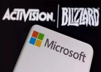 Activision Shareholders Reach $250 Million Settlement Over Microsoft Buyout