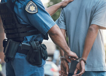 Technician Gets 20 Years for MTN, Vodacom Theft