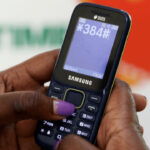 New Airtime Decision Leaves Customers Stranded As Bank Transfers Fail USSD (1)