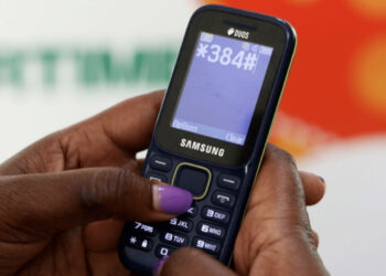 New Airtime Decision Leaves Customers Stranded As Bank Transfers Fail