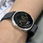 Samsung Bets on Fainting Prediction as Next Big Smartwatch Feature samsung faint detection