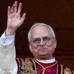 Pope Leo XIV Urges AI Rules that Protect People, not Concentrate Power pope-leo-xiv-urges-ai-rules-that-protect-people-no