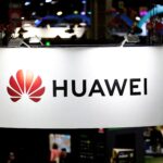 Huawei Reveals New Chip Strategy to Beat US Sanctions and Challenge Nvidia huawei breakthrough