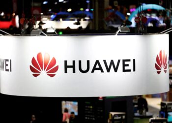 Huawei Reveals New Chip Strategy to Beat US Sanctions and Challenge Nvidia