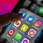 Kenya's $21 Million Appeal To Track Social Media social media