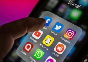 Kenya’s $21 Million Appeal To Track Social Media