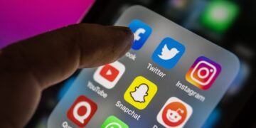 Kenya’s $21 Million Appeal To Track Social Media