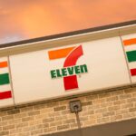 Over 185,000 Affected By 7-Eleven Data Breach 7-Eleven