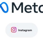 Meta Rolls Out Subscriptions For Instagram, Facebook, & WhatsApp, With AI Plans Meta-Apps-Subscriptions-1024x381