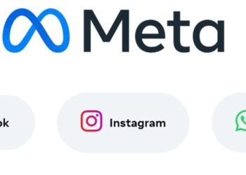 Meta Rolls Out Subscriptions For Instagram, Facebook, & WhatsApp, With AI Plans