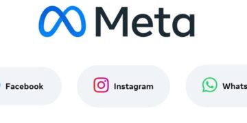 Meta Rolls Out Subscriptions For Instagram, Facebook, & WhatsApp, With AI Plans