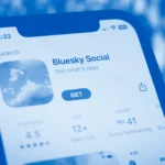 Bluesky Adopts Long-Form Content To Rival X Articles bluesky-social-app-inc-GettyImages-1252042401_537192_e2lpcg