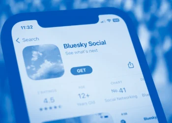 Bluesky Adopts Long-Form Content To Rival X Articles