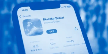 Bluesky Adopts Long-Form Content To Rival X Articles