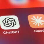 Anthropic Surges To A $965 Billion Valuation, Overtaking OpenAI anthropic-overtakes-openai