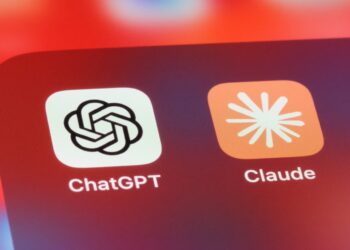 Anthropic Surges To A $965 Billion Valuation, Overtaking OpenAI