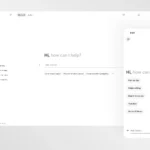 Microsoft 365 Copilot Receives Faster Performance Features & Redesigned Look M365Copilot_Hero_BannerImage_1920x1080