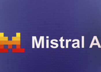 Mistral AI Targets Enterprise with Industrial Push, New Data Center and Assistant Rebrand