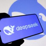 DeepSeek Locks in 75% Price Cut on V4 Pro, Undercutting Western AI Models by up to 25x deepseek112