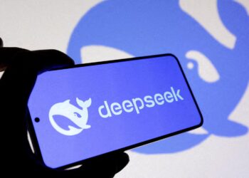 DeepSeek Locks in 75% Price Cut on V4 Pro, Undercutting Western AI Models by up to 25x