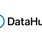 DataHub Turns SQL Query History into Context Layer to Cut AI Data Errors DataHub