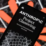 Anthropic Plans Public Release of Mythos‑Class Security Models, but Says Safeguards Still Missing Anthropic-Mythos-Project-Glasswing