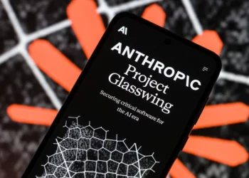 Anthropic Plans Public Release of Mythos‑Class Security Models, but Says Safeguards Still Missing