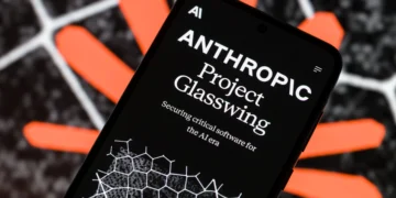Anthropic Plans Public Release of Mythos‑Class Security Models, but Says Safeguards Still Missing