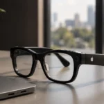 Apple Reportedly Targets Late 2027 Launch for Camera-Equipped Smart Glasses apple-glasses-render.jpeg